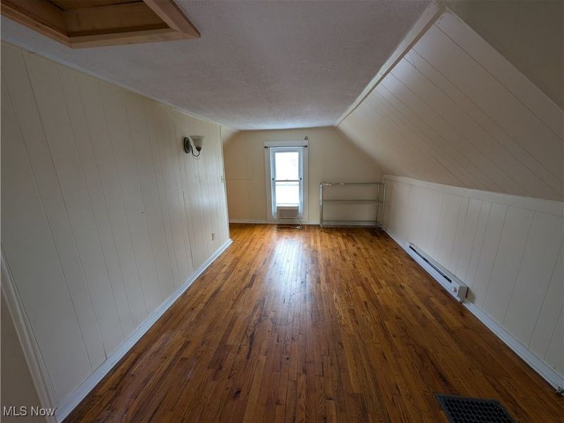 10143 Pleasant Road, Pleasant City, OH 43772 Photo 22