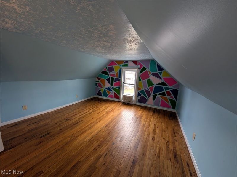 10143 Pleasant Road, Pleasant City, OH 43772 Photo 24