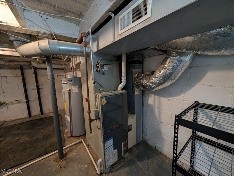 10143 Pleasant Road, Pleasant City, OH 43772 Photo 28