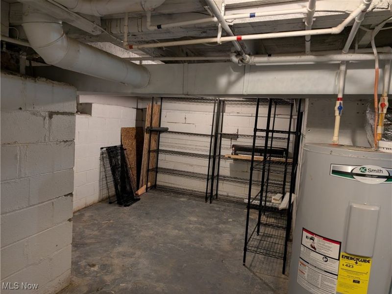 10143 Pleasant Road, Pleasant City, OH 43772 Photo 29