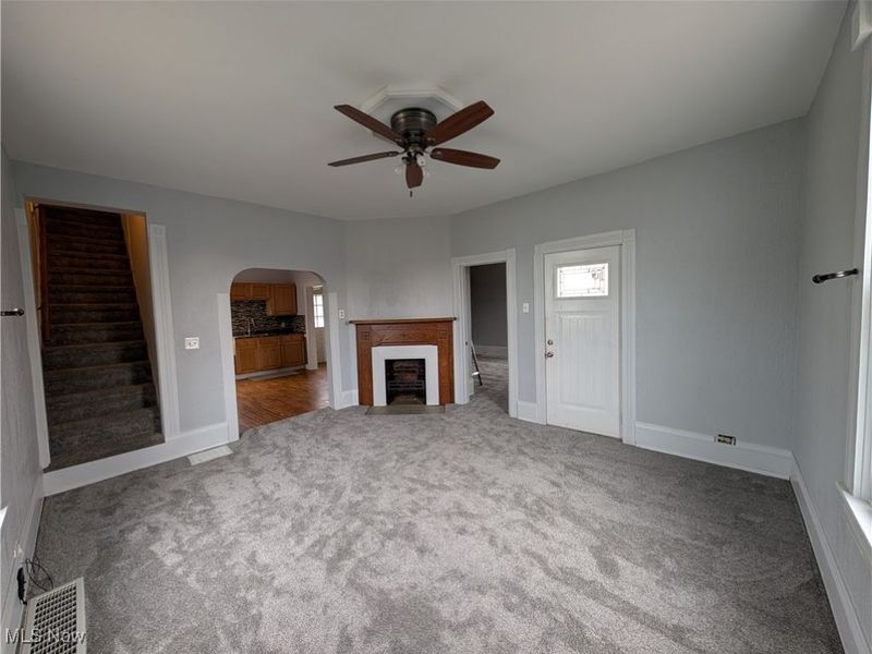 10143 Pleasant Road, Pleasant City, OH 43772 Photo 3