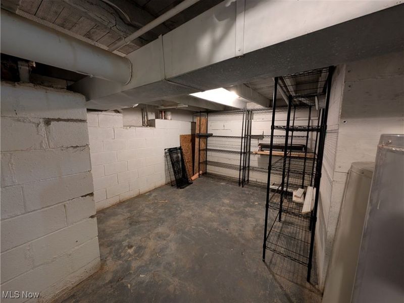 10143 Pleasant Road, Pleasant City, OH 43772 Photo 30