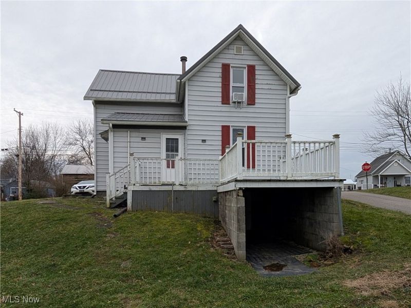 10143 Pleasant Road, Pleasant City, OH 43772 Photo 31