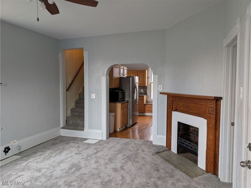 10143 Pleasant Road, Pleasant City, OH 43772 Photo 5