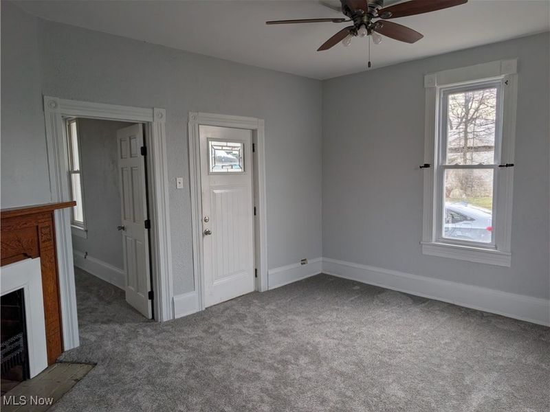 10143 Pleasant Road, Pleasant City, OH 43772 Photo 6