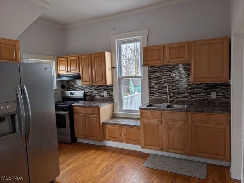 10143 Pleasant Road, Pleasant City, OH 43772 Photo 7