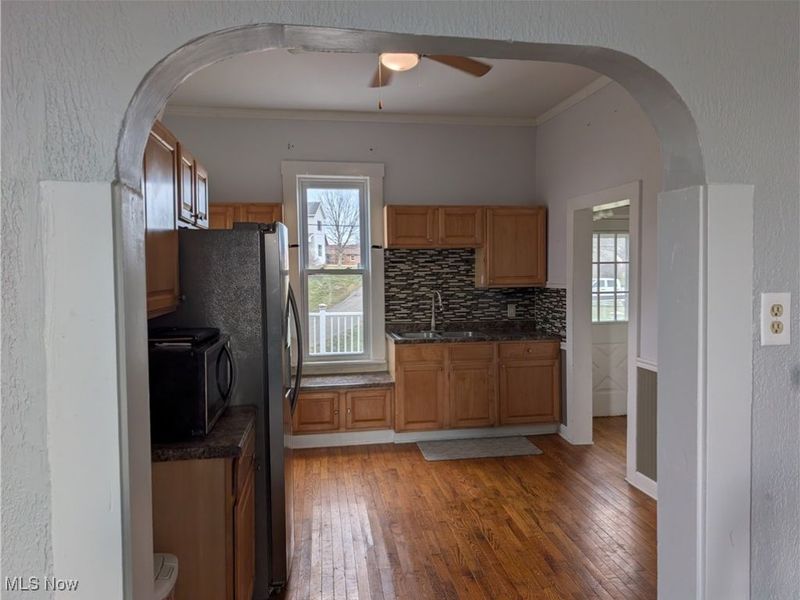 10143 Pleasant Road, Pleasant City, OH 43772 Photo 8