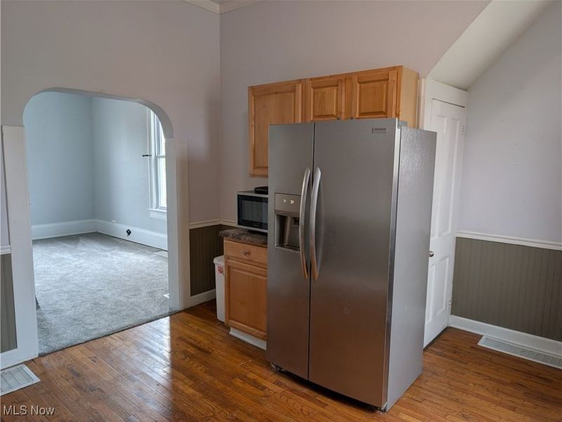 10143 Pleasant Road, Pleasant City, OH 43772 Photo 9