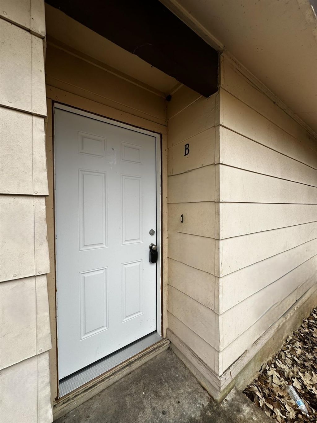 5802 Emerald Forest Dr, Unit B, Austin, TX 78745 Main Photo
