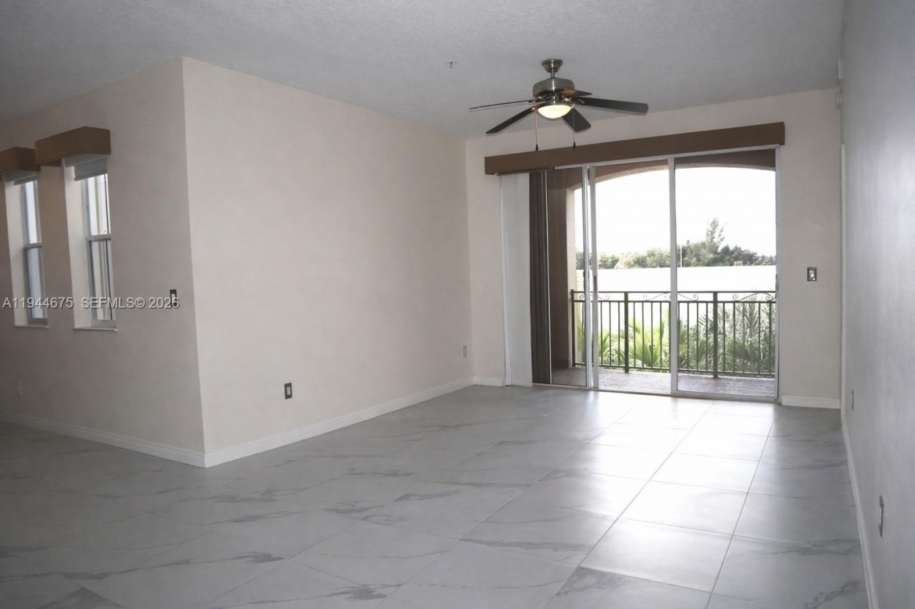 6440 NW 114th Ave, Unit 437, Doral, FL 33178 Photo