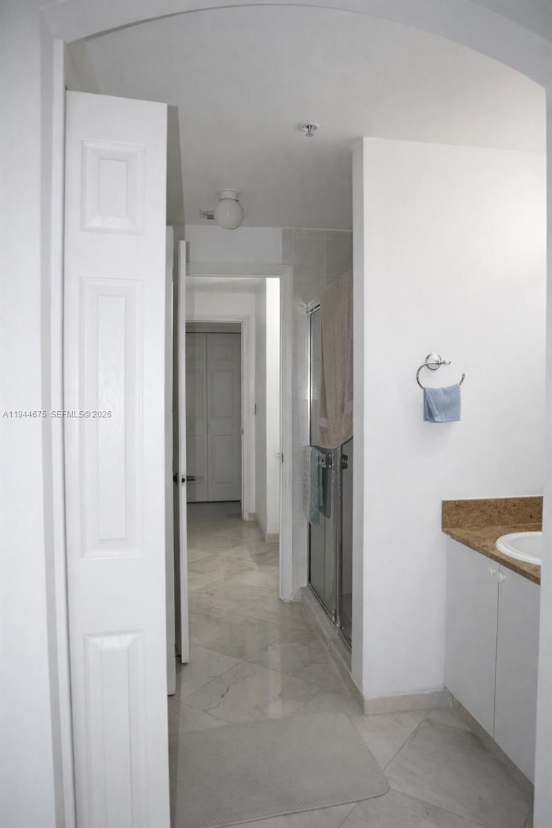 6440 NW 114th Ave, Unit 437, Doral, FL 33178 Photo