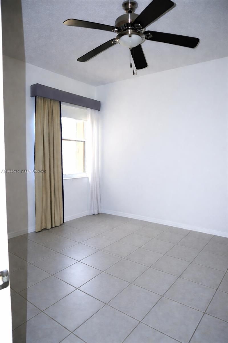 6440 NW 114th Ave, Unit 437, Doral, FL 33178 Photo