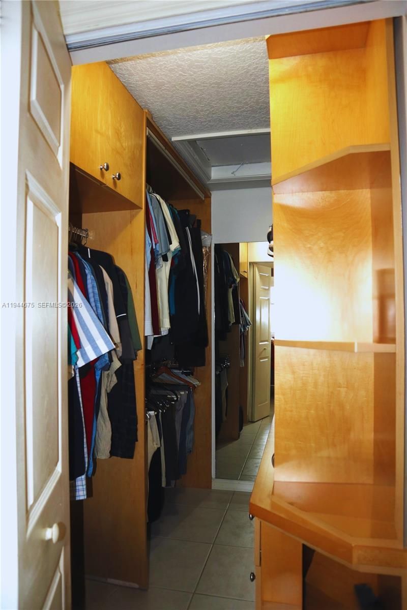 6440 NW 114th Ave, Unit 437, Doral, FL 33178 Photo