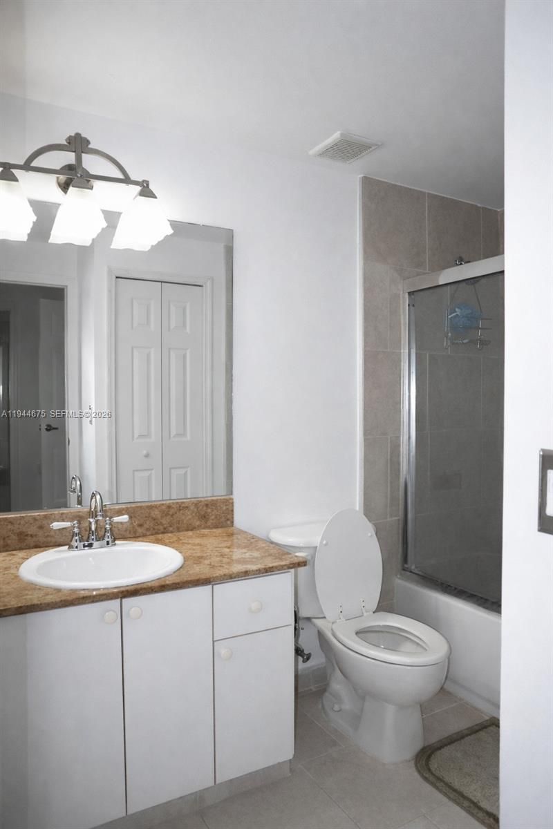 6440 NW 114th Ave, Unit 437, Doral, FL 33178 Photo