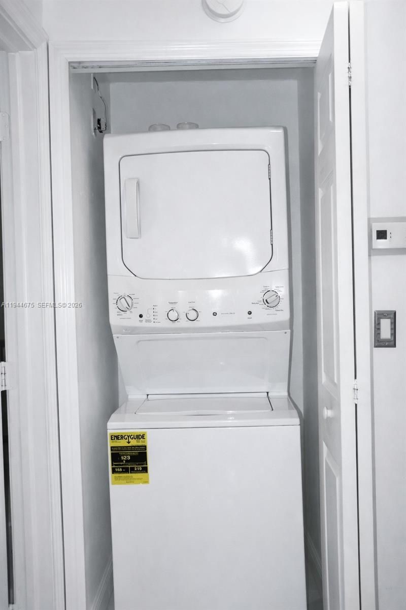 6440 NW 114th Ave, Unit 437, Doral, FL 33178 Photo