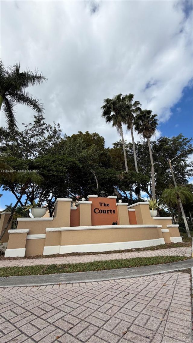 6440 NW 114th Ave, Unit 437, Doral, FL 33178 Photo