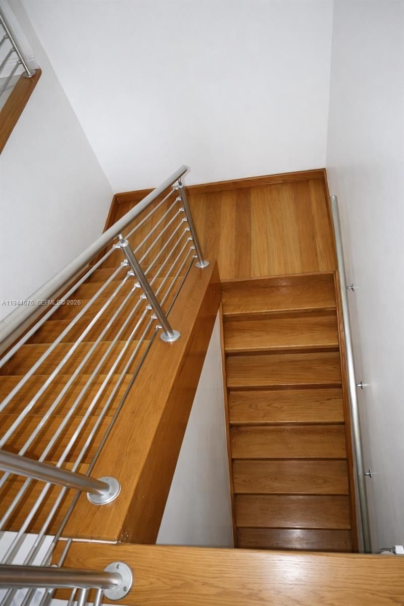 6440 NW 114th Ave, Unit 437, Doral, FL 33178 Photo