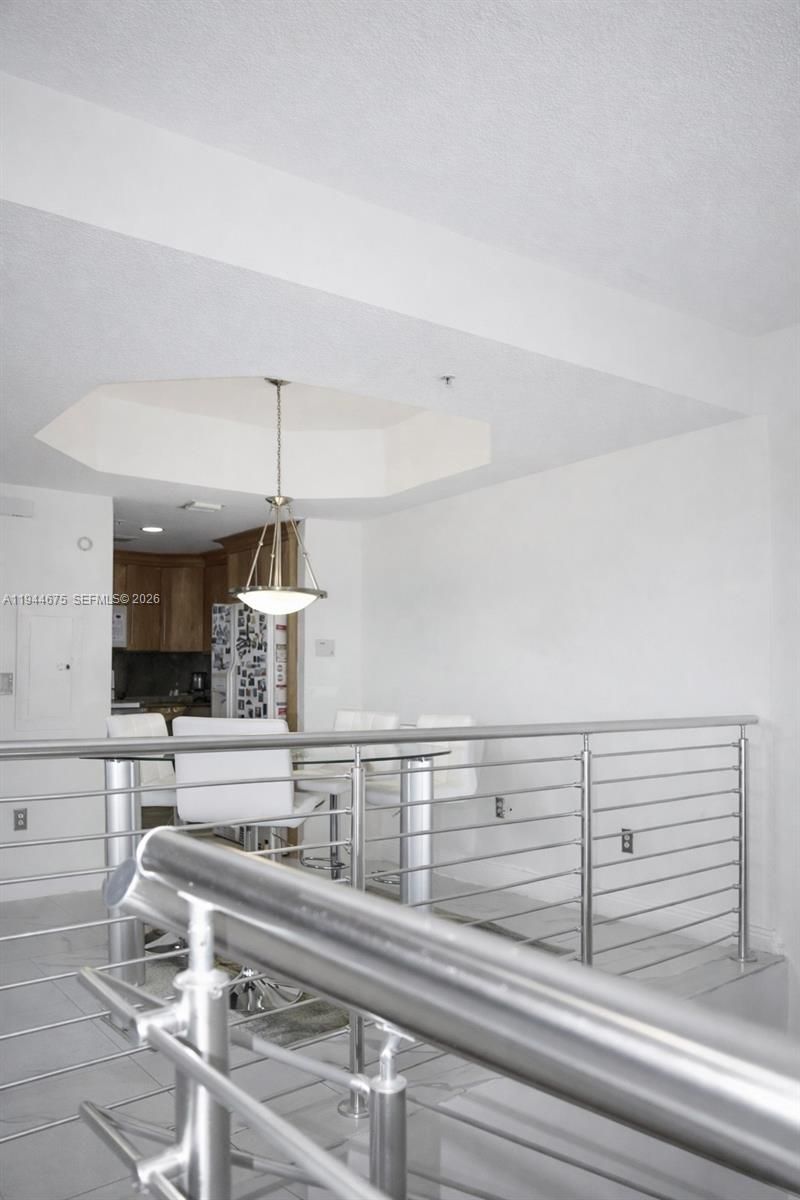 6440 NW 114th Ave, Unit 437, Doral, FL 33178 Photo