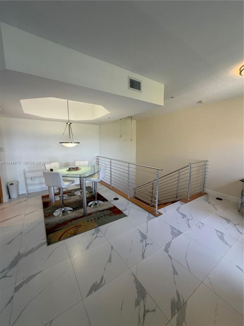 6440 NW 114th Ave, Unit 437, Doral, FL 33178 Photo