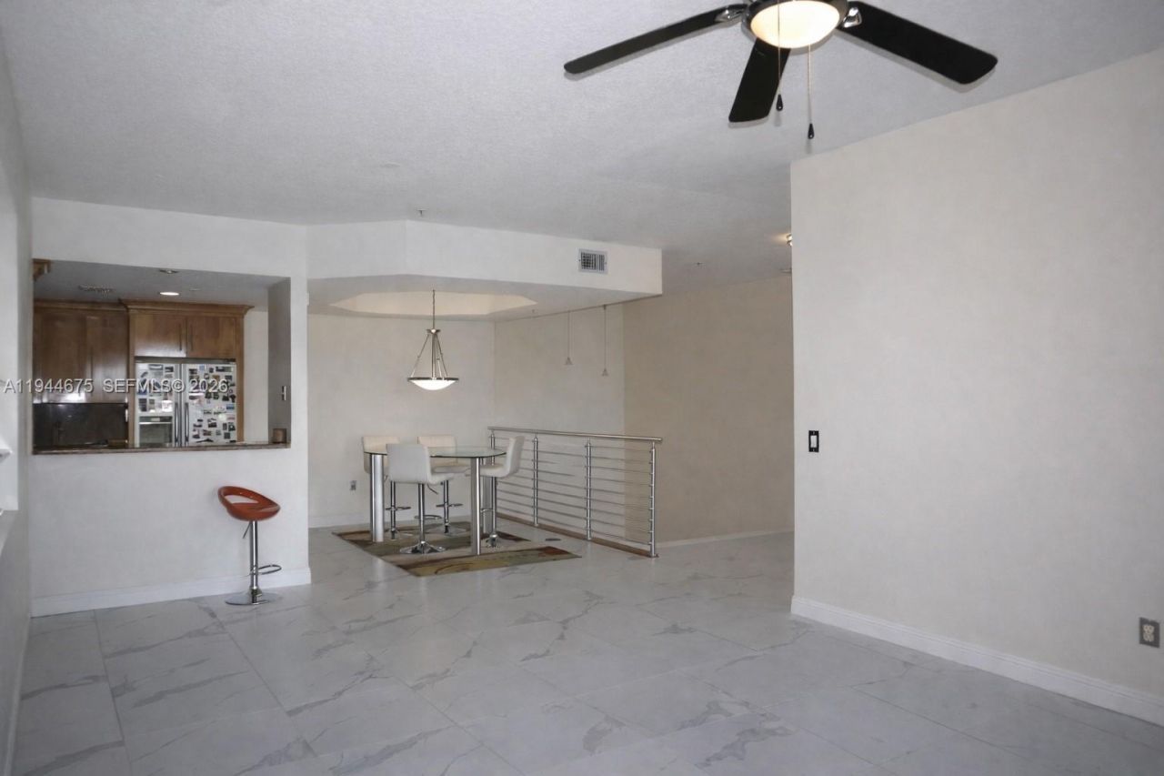 6440 NW 114th Ave, Unit 437, Doral, FL 33178 Photo