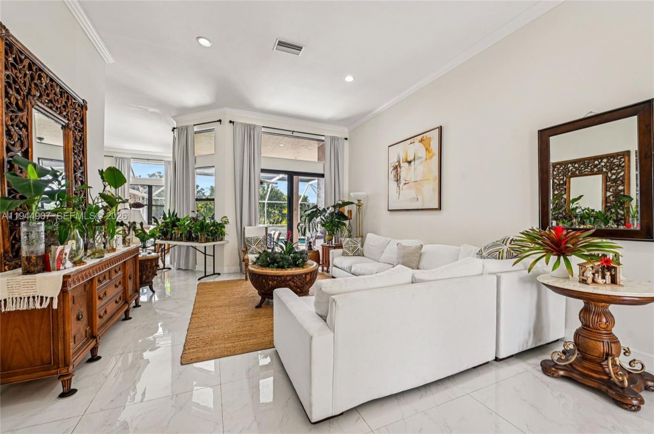 700 Verona Ct, Weston, FL 33326 Photo