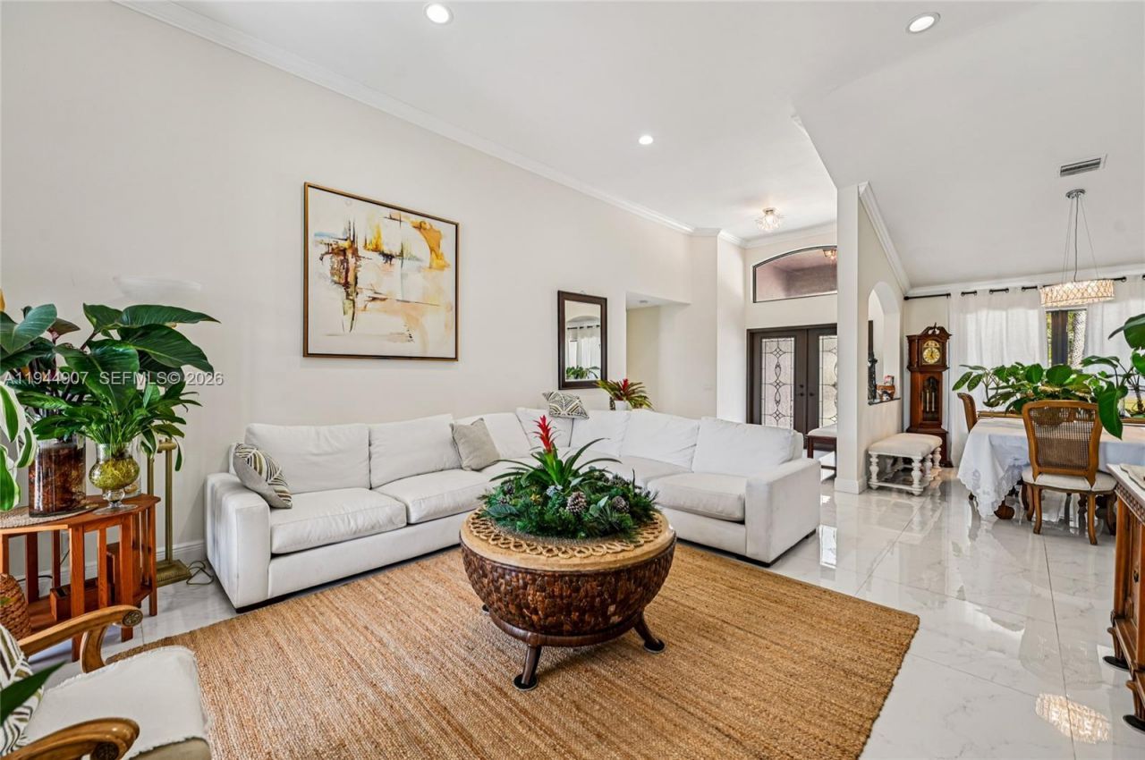 700 Verona Ct, Weston, FL 33326 Photo