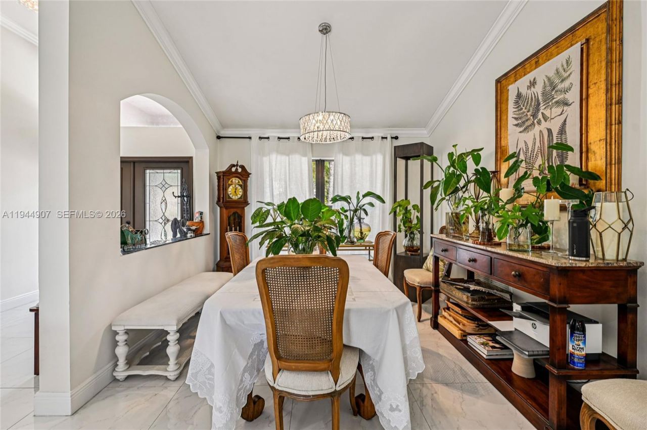 700 Verona Ct, Weston, FL 33326 Photo