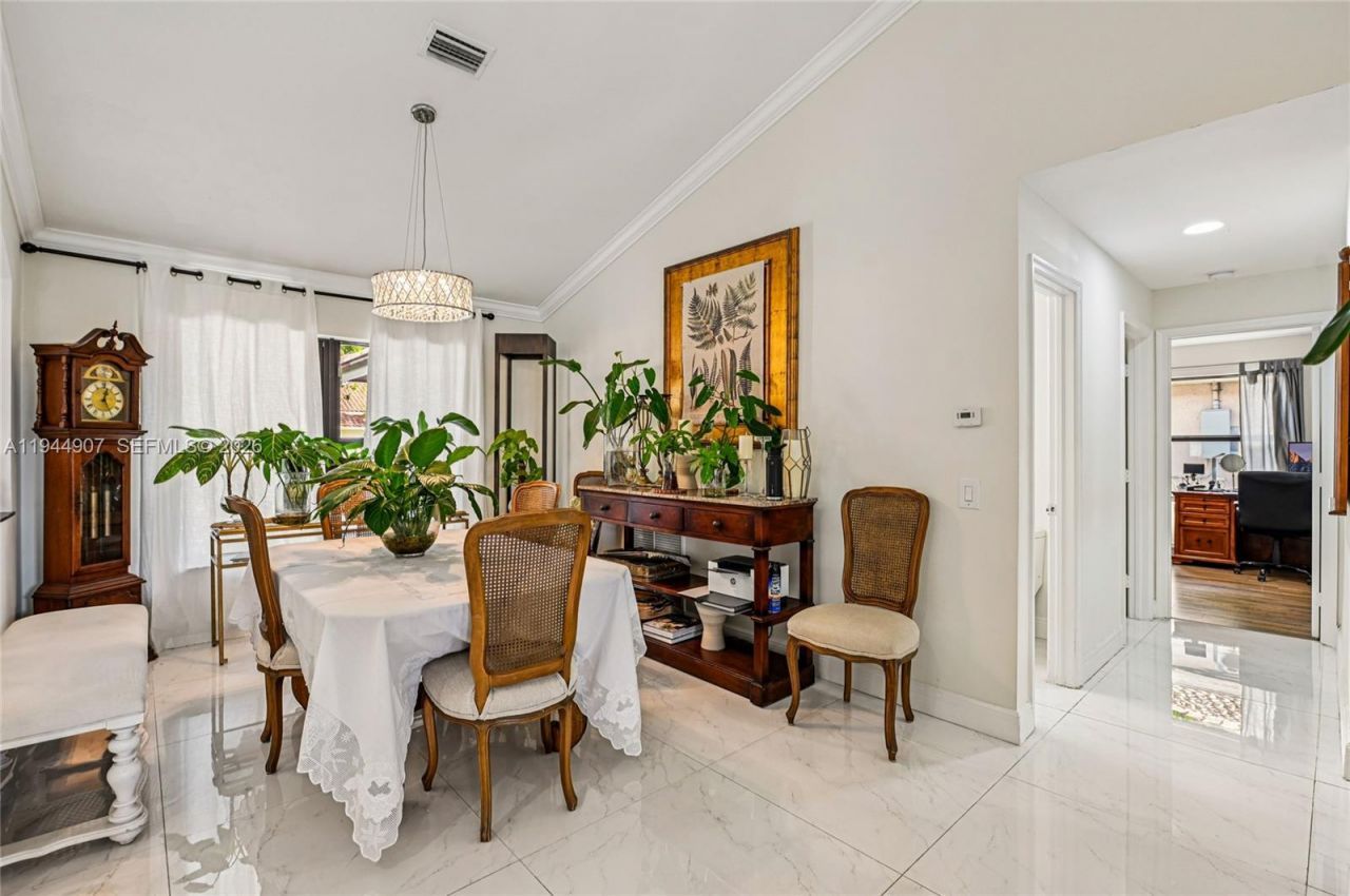 700 Verona Ct, Weston, FL 33326 Photo