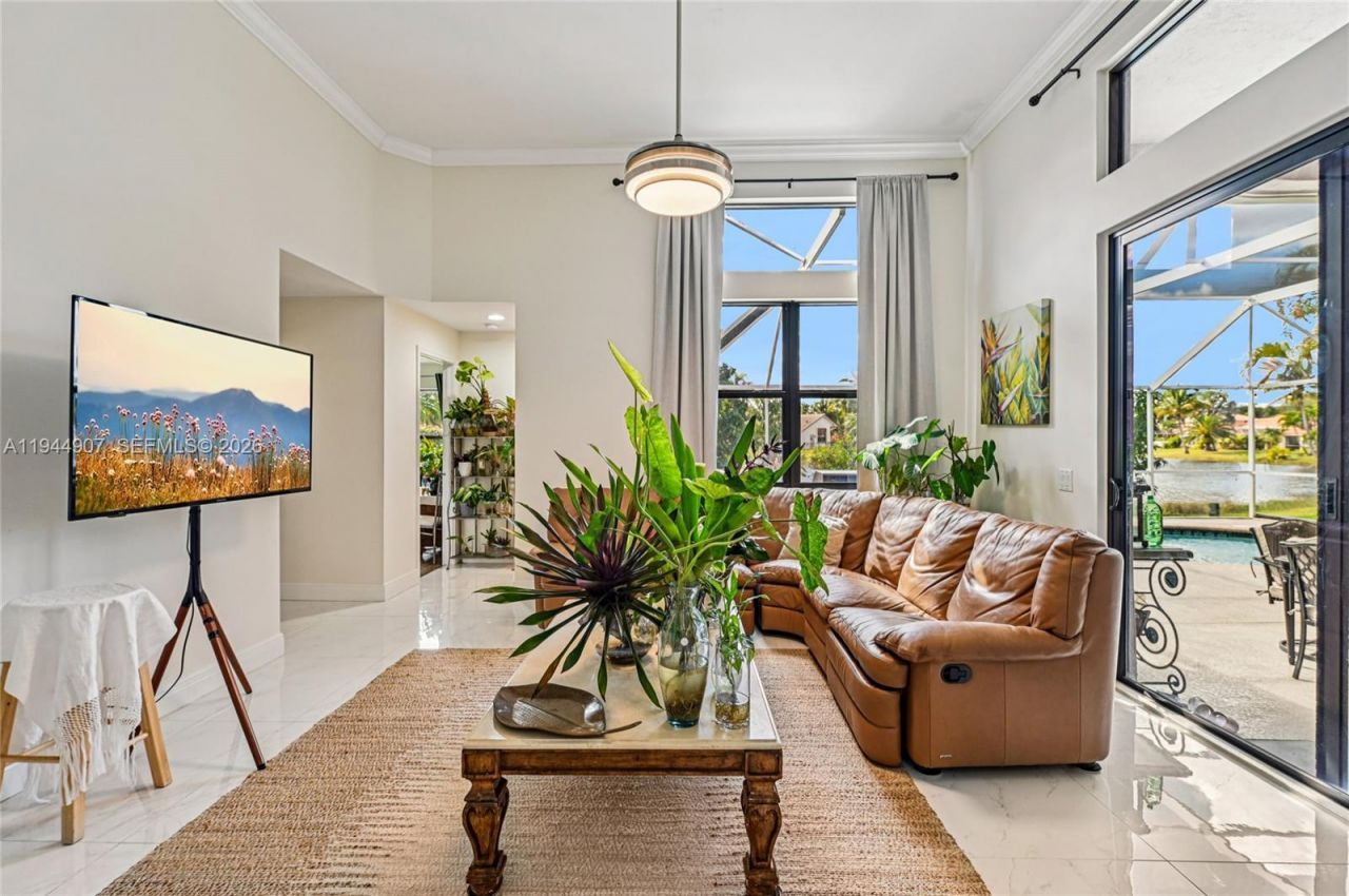 700 Verona Ct, Weston, FL 33326 Photo