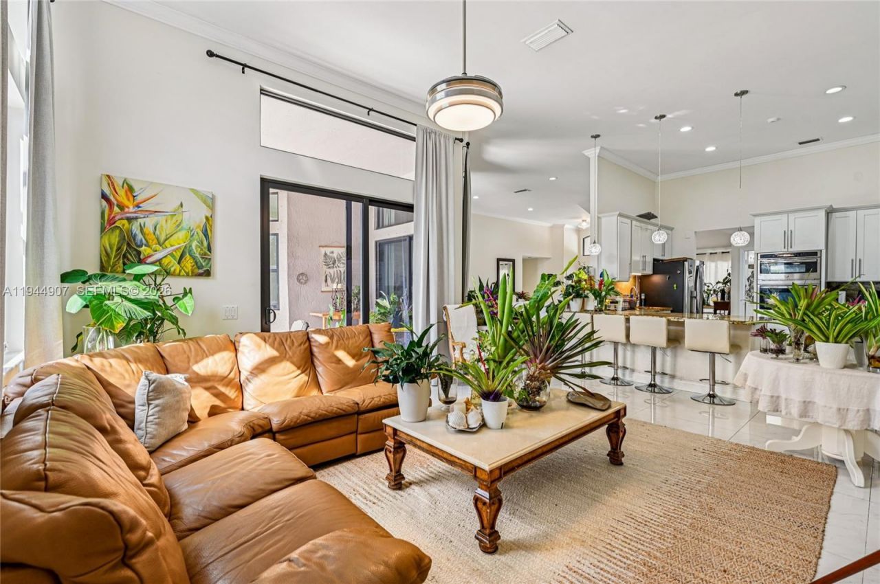 700 Verona Ct, Weston, FL 33326 Photo