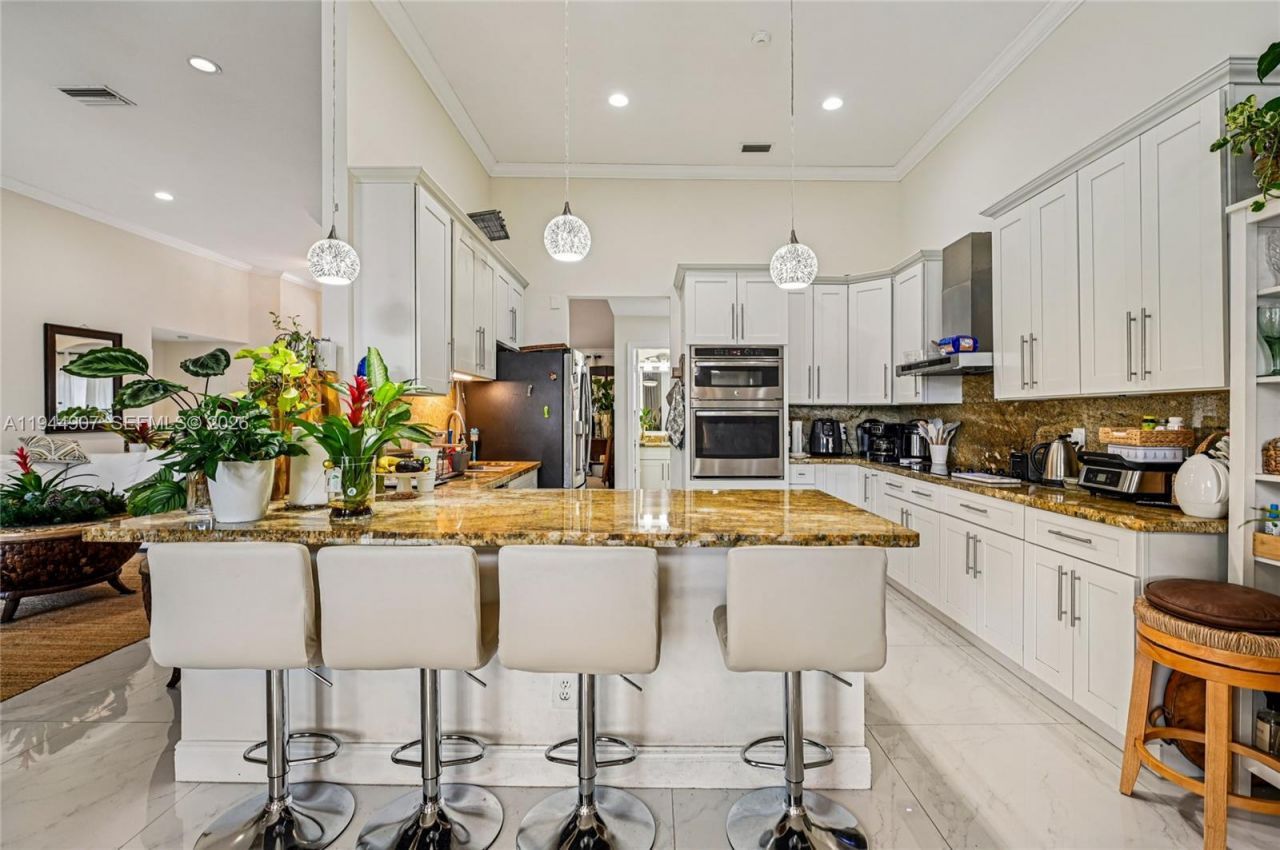 700 Verona Ct, Weston, FL 33326 Photo