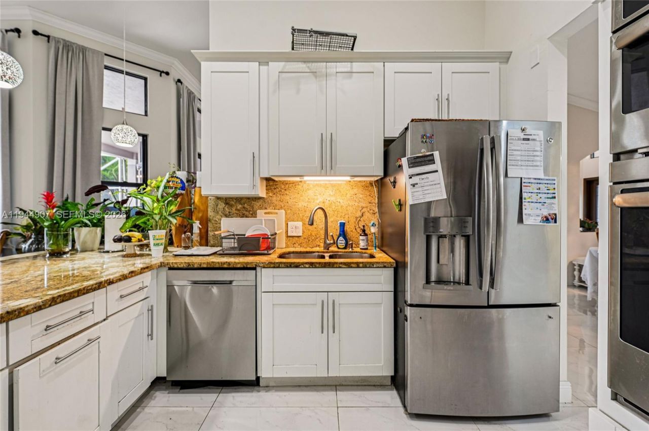 700 Verona Ct, Weston, FL 33326 Photo