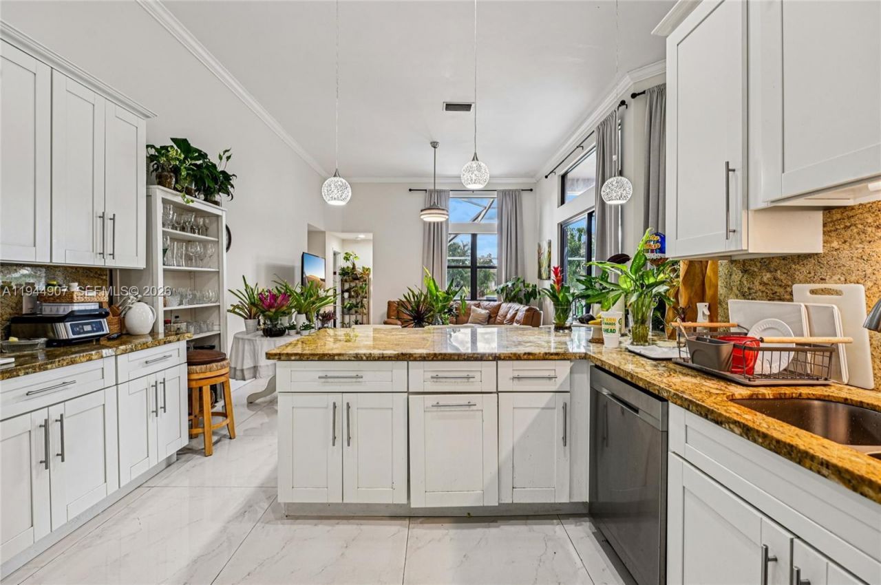 700 Verona Ct, Weston, FL 33326 Photo