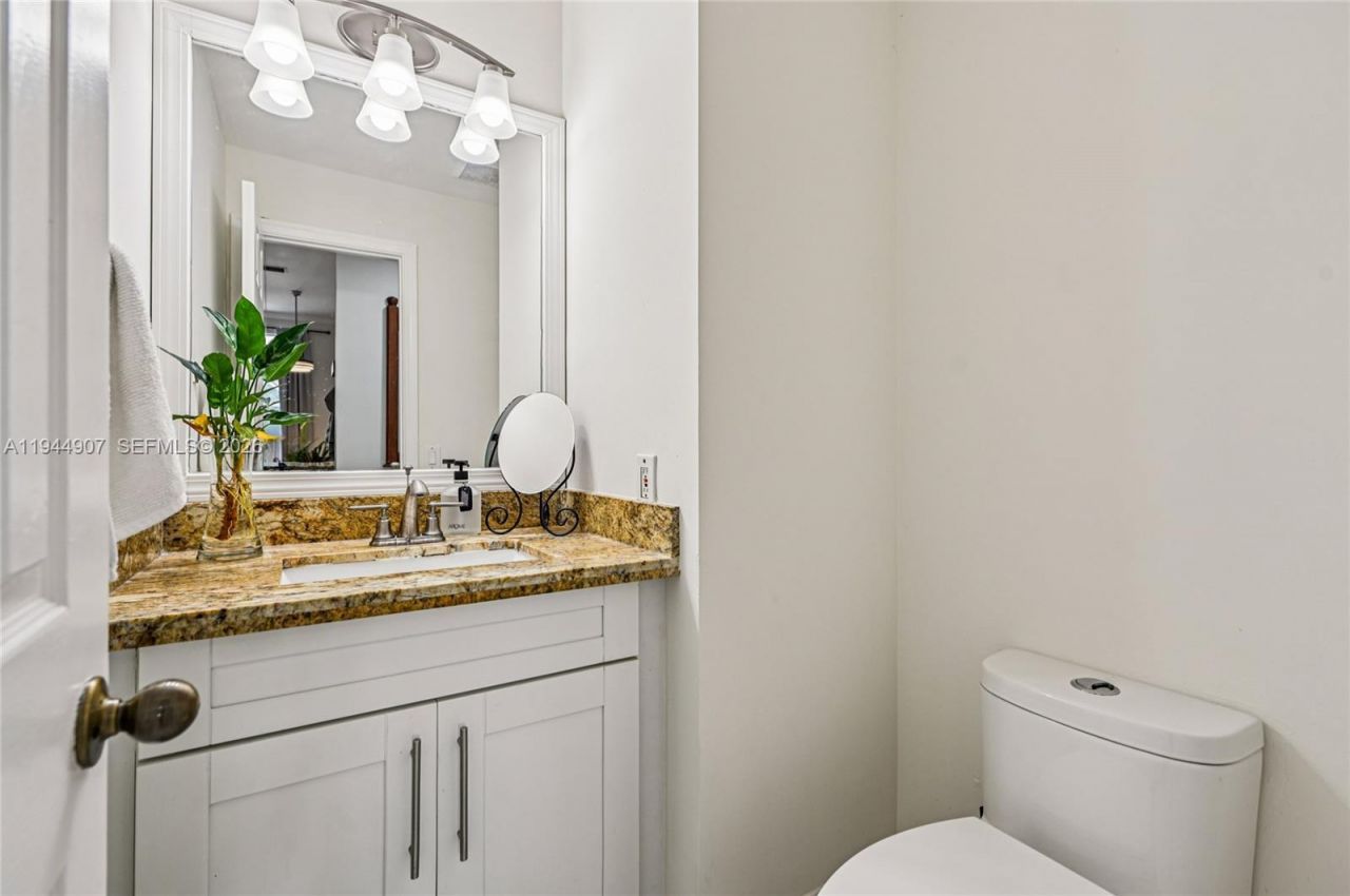 700 Verona Ct, Weston, FL 33326 Photo