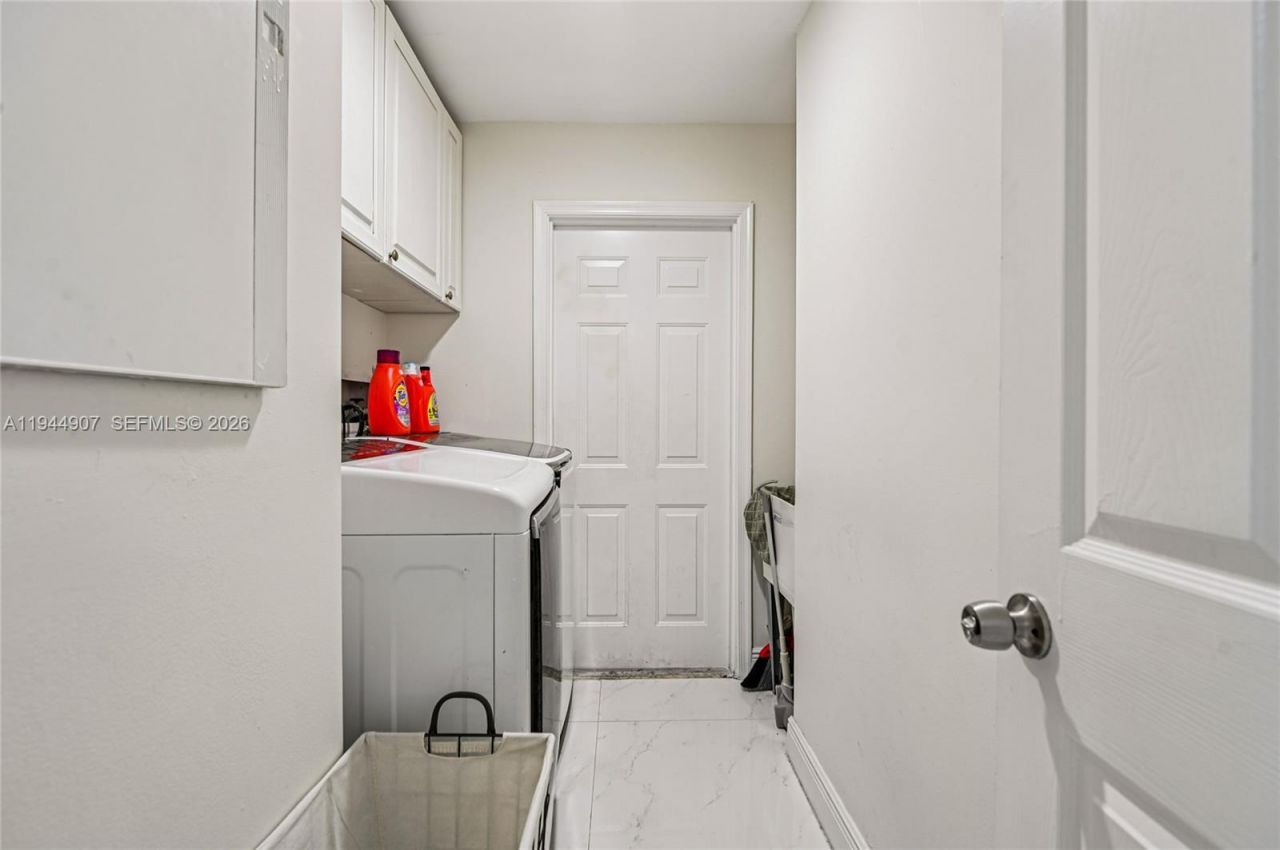 700 Verona Ct, Weston, FL 33326 Photo