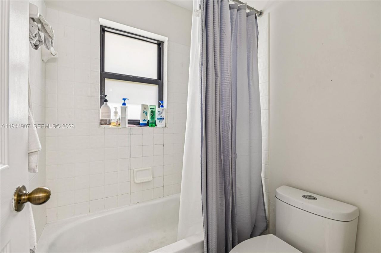 700 Verona Ct, Weston, FL 33326 Photo