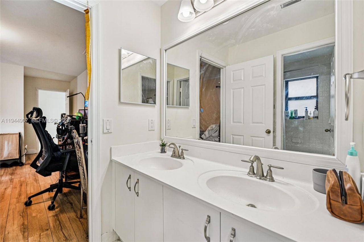 700 Verona Ct, Weston, FL 33326 Photo