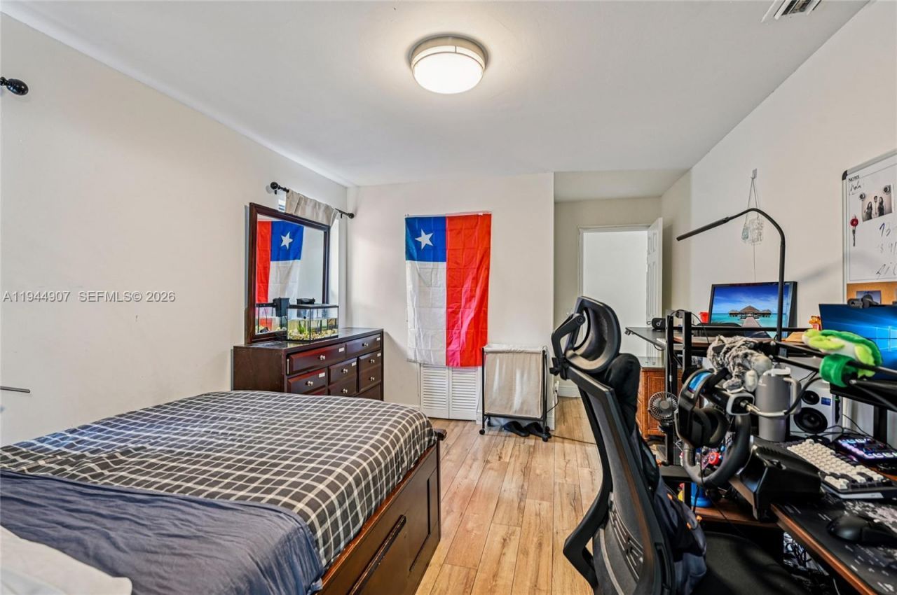 700 Verona Ct, Weston, FL 33326 Photo