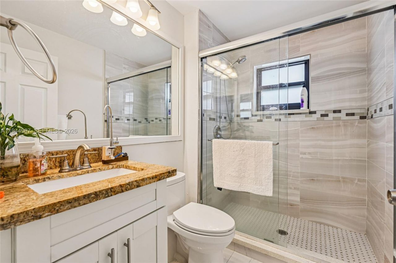 700 Verona Ct, Weston, FL 33326 Photo