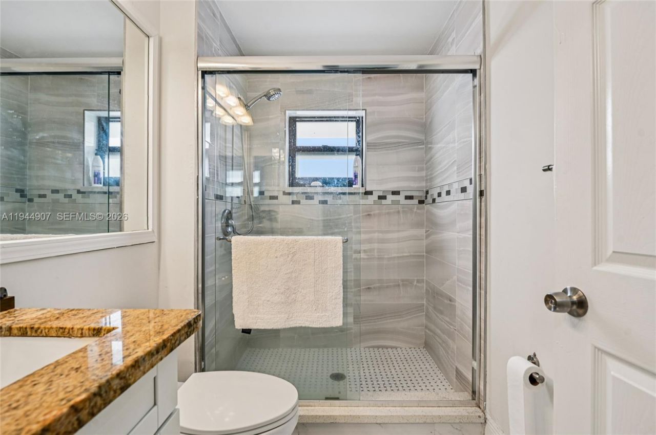 700 Verona Ct, Weston, FL 33326 Photo