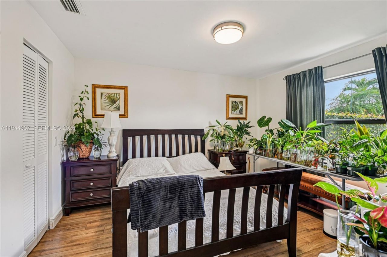 700 Verona Ct, Weston, FL 33326 Photo