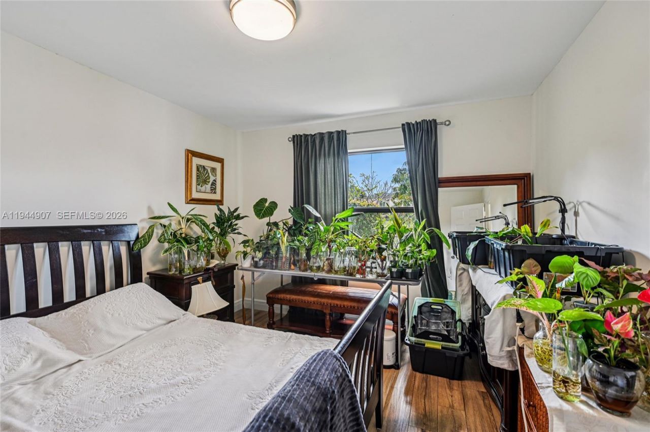 700 Verona Ct, Weston, FL 33326 Photo