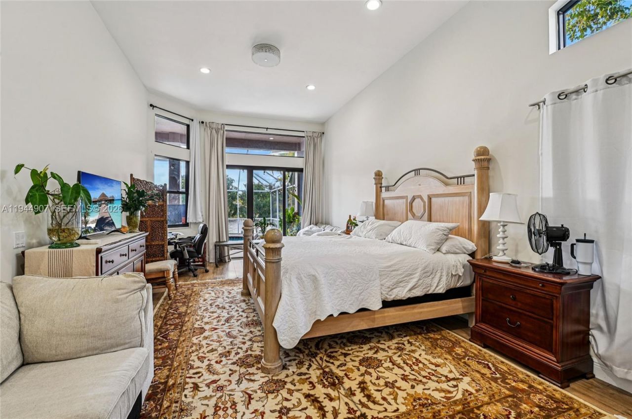 700 Verona Ct, Weston, FL 33326 Photo