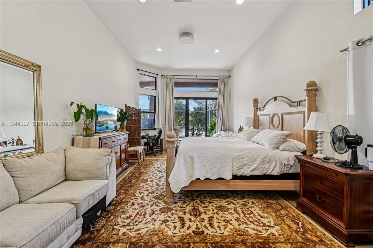 700 Verona Ct, Weston, FL 33326 Photo