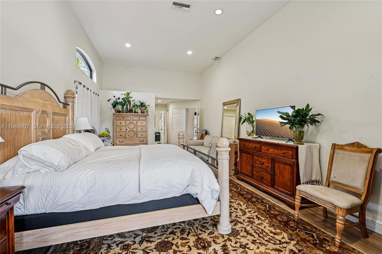 700 Verona Ct, Weston, FL 33326 Photo