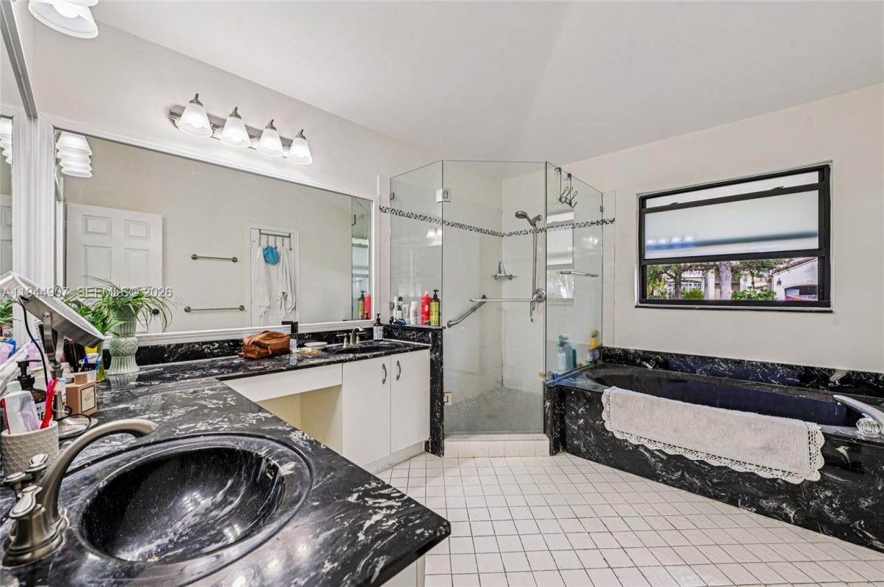 700 Verona Ct, Weston, FL 33326 Photo