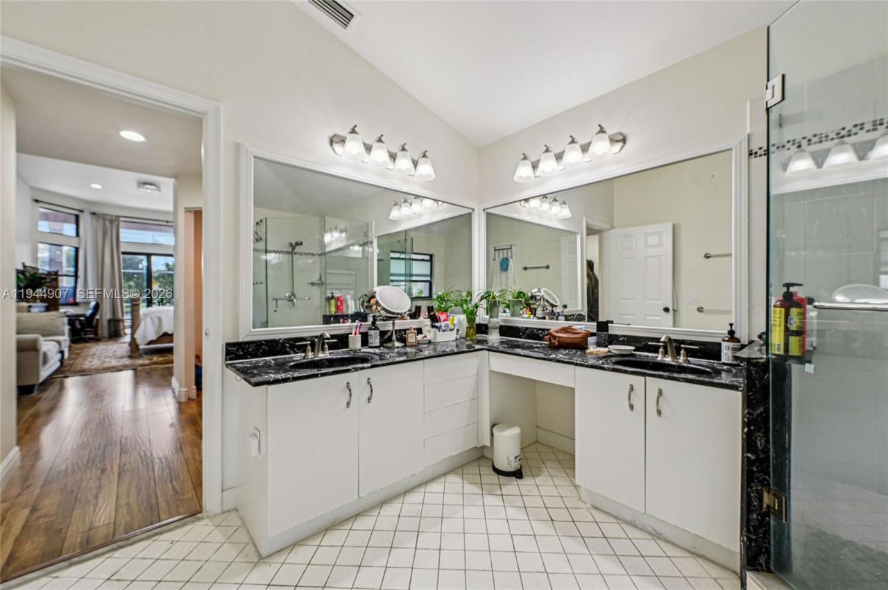 700 Verona Ct, Weston, FL 33326 Photo