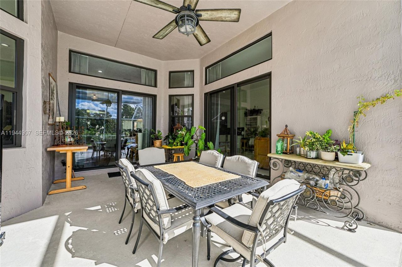 700 Verona Ct, Weston, FL 33326 Photo