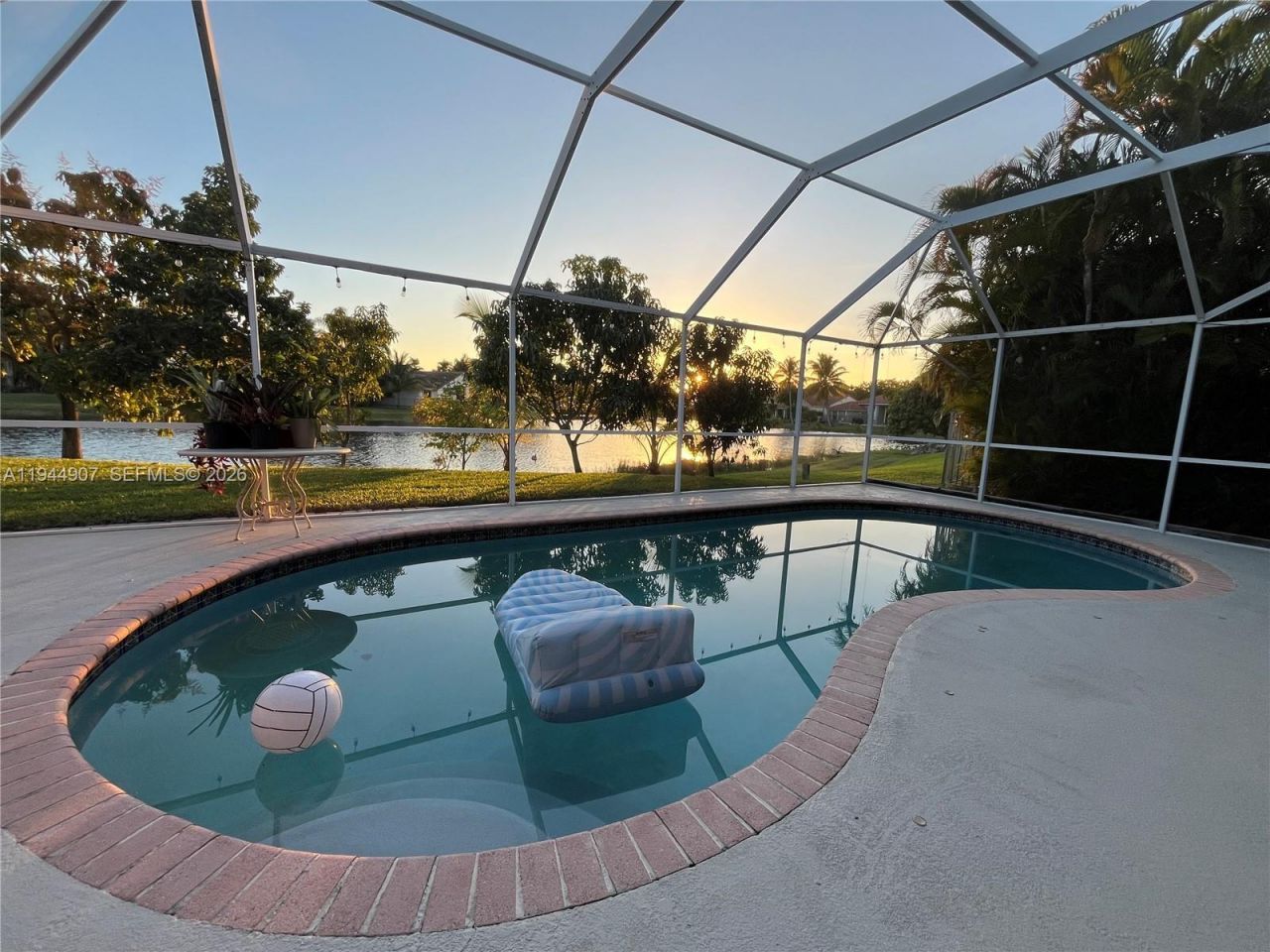 700 Verona Ct, Weston, FL 33326 Photo