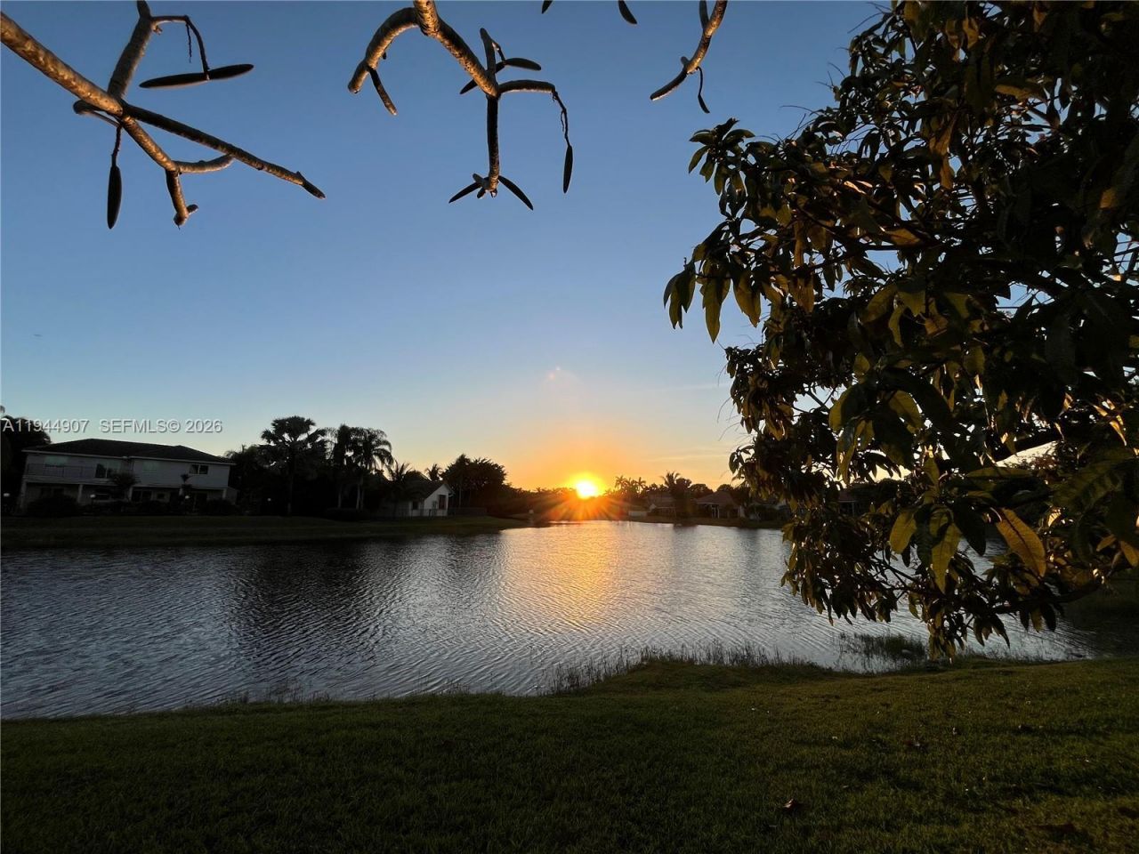 700 Verona Ct, Weston, FL 33326 Photo